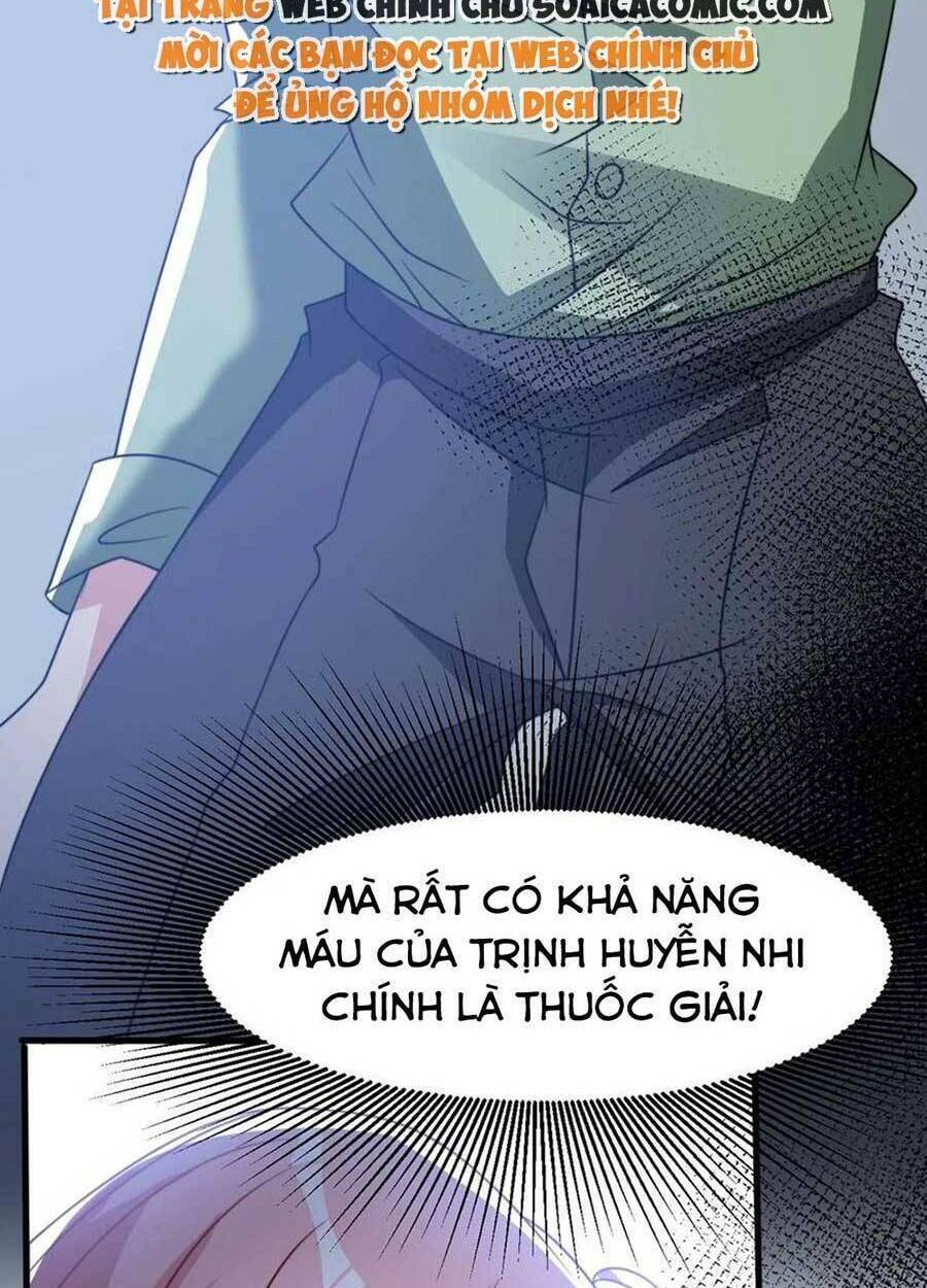 Chương 59 - Trang 22