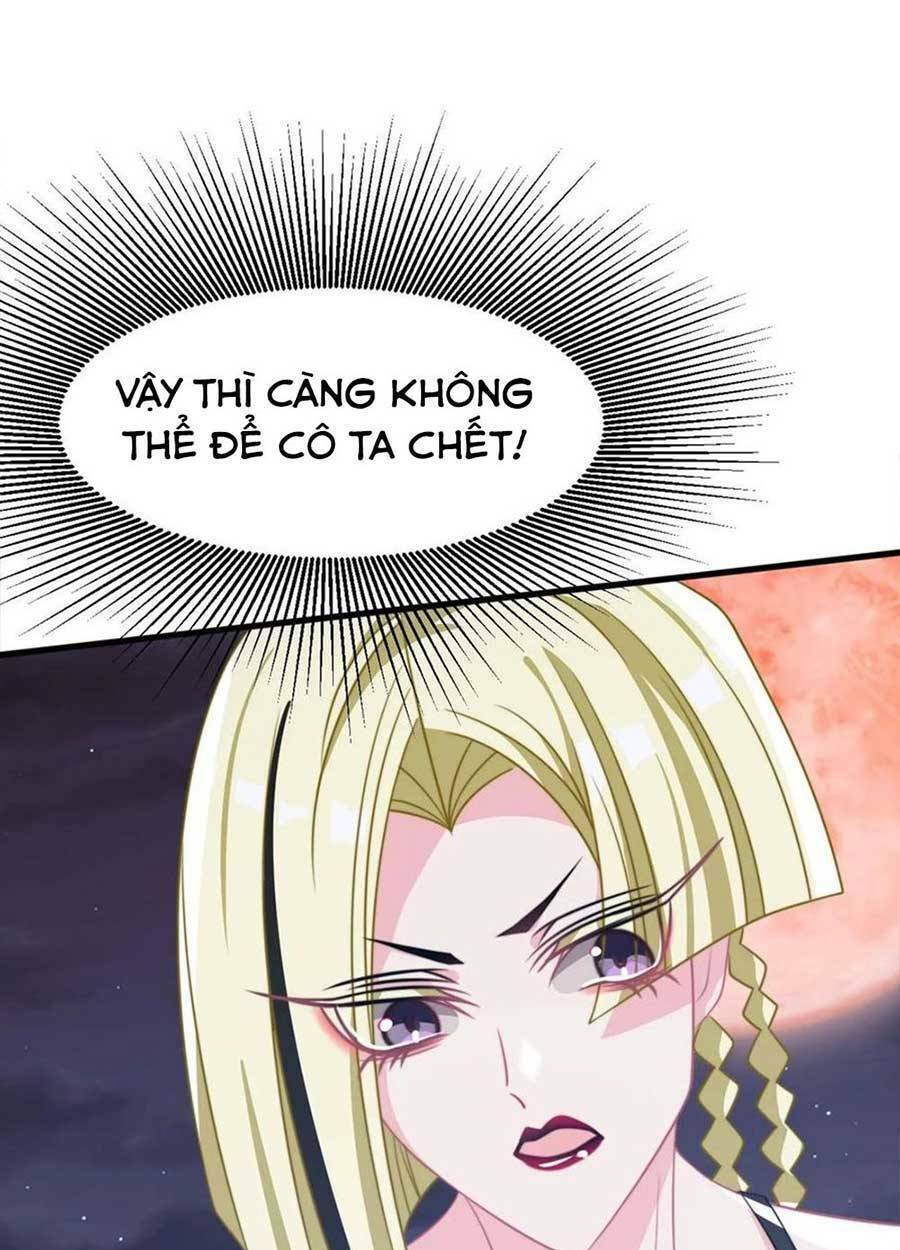 Chương 59 - Trang 24