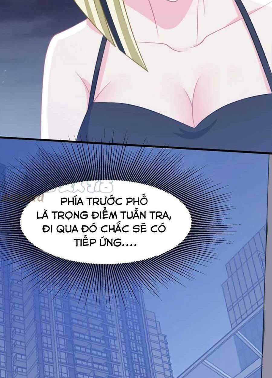 Chương 59 - Trang 25