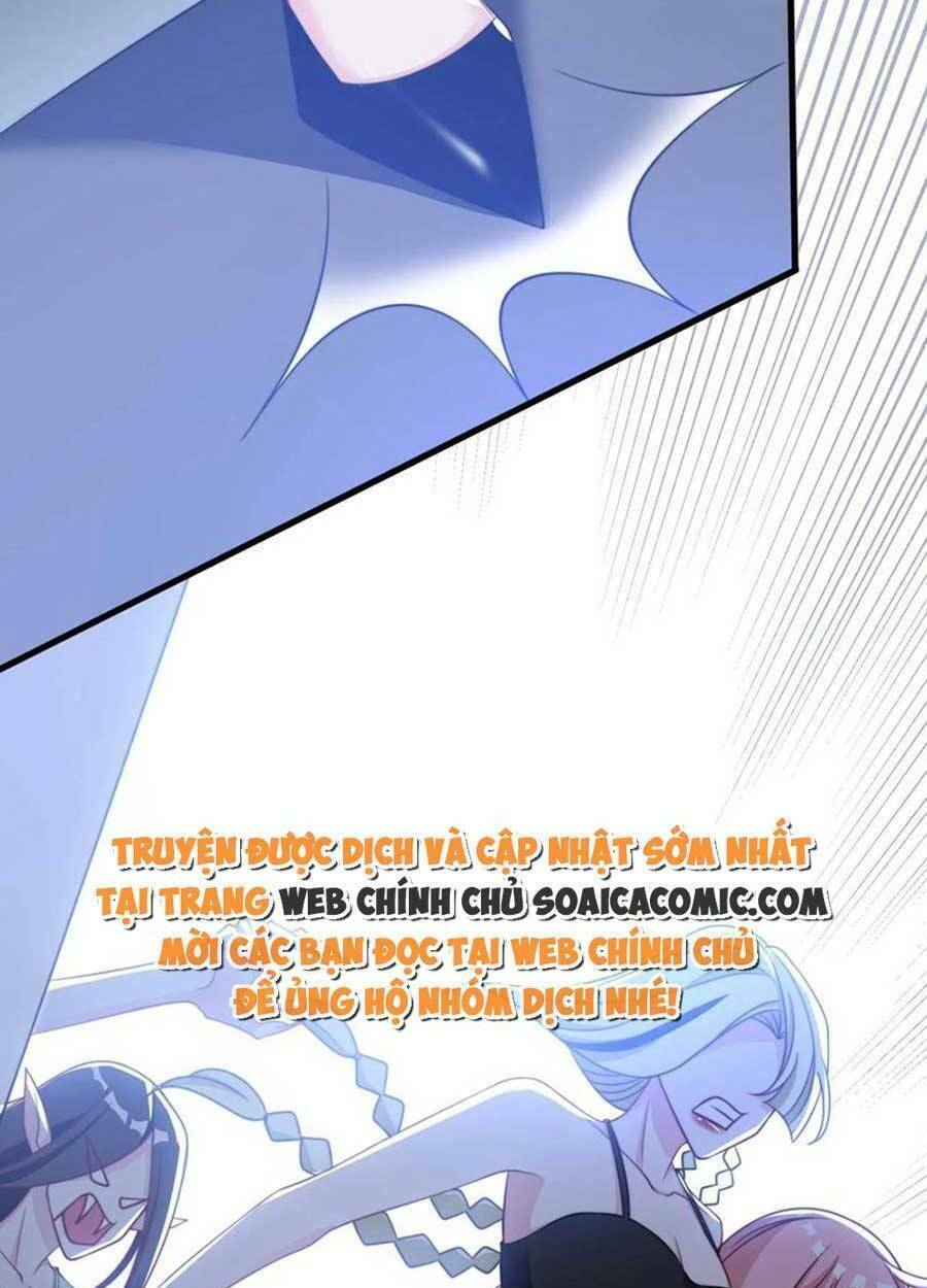 Chương 59 - Trang 28