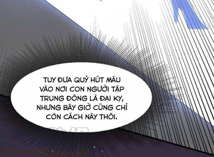 Chương 59 - Trang 30