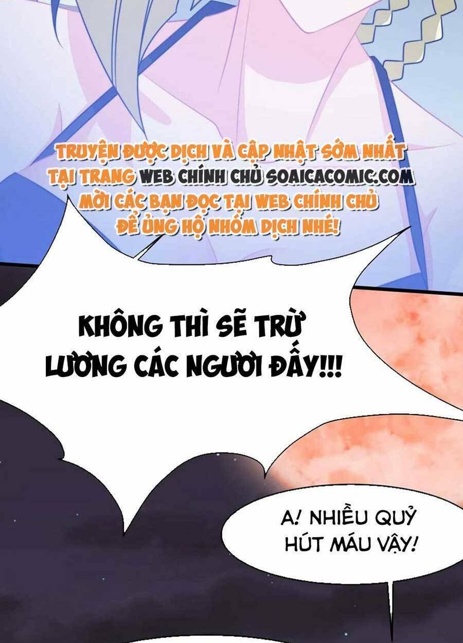 Chương 59 - Trang 32