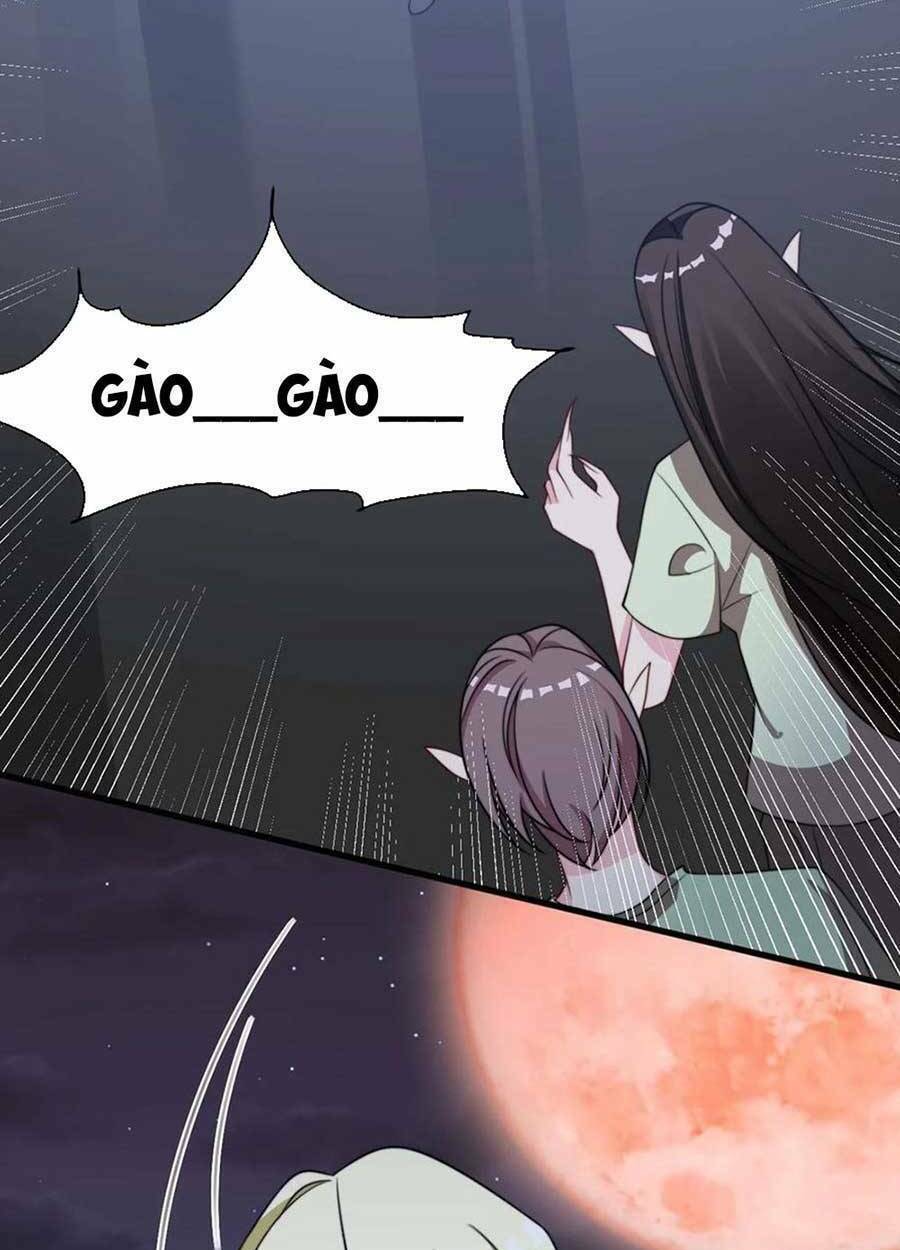 Chương 59 - Trang 35