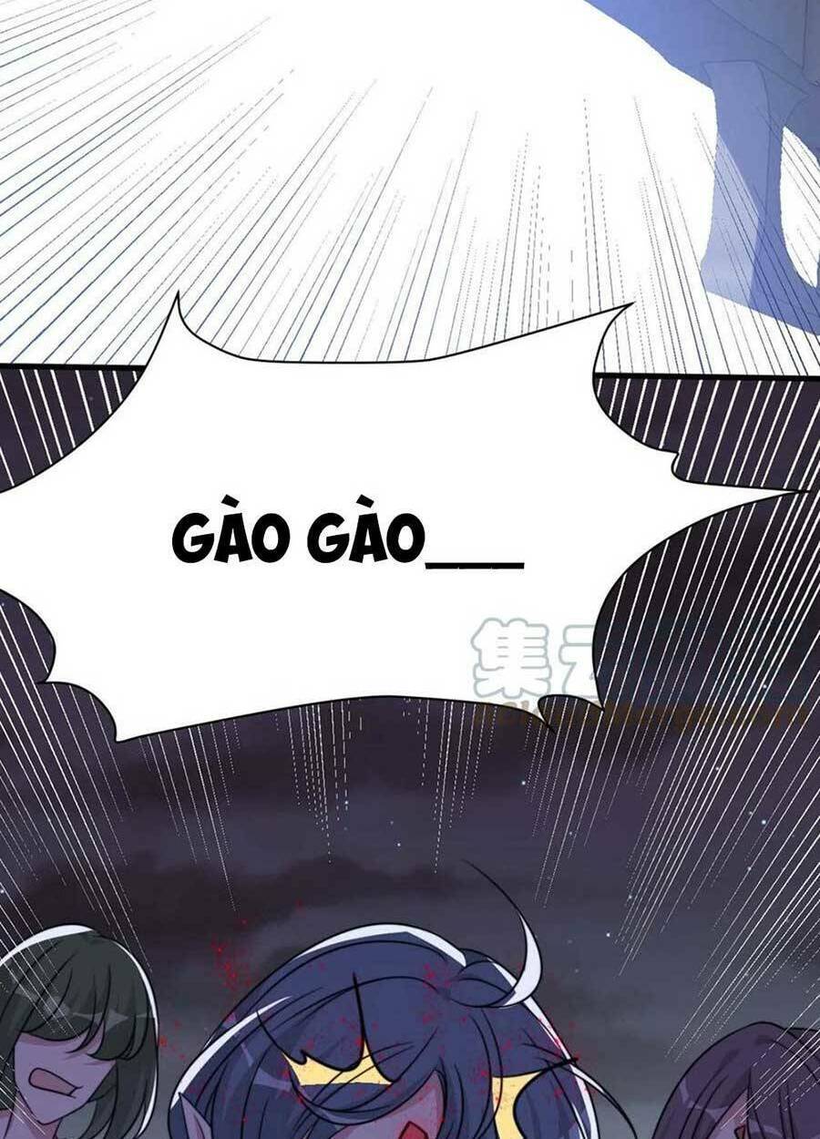 Chương 59 - Trang 39