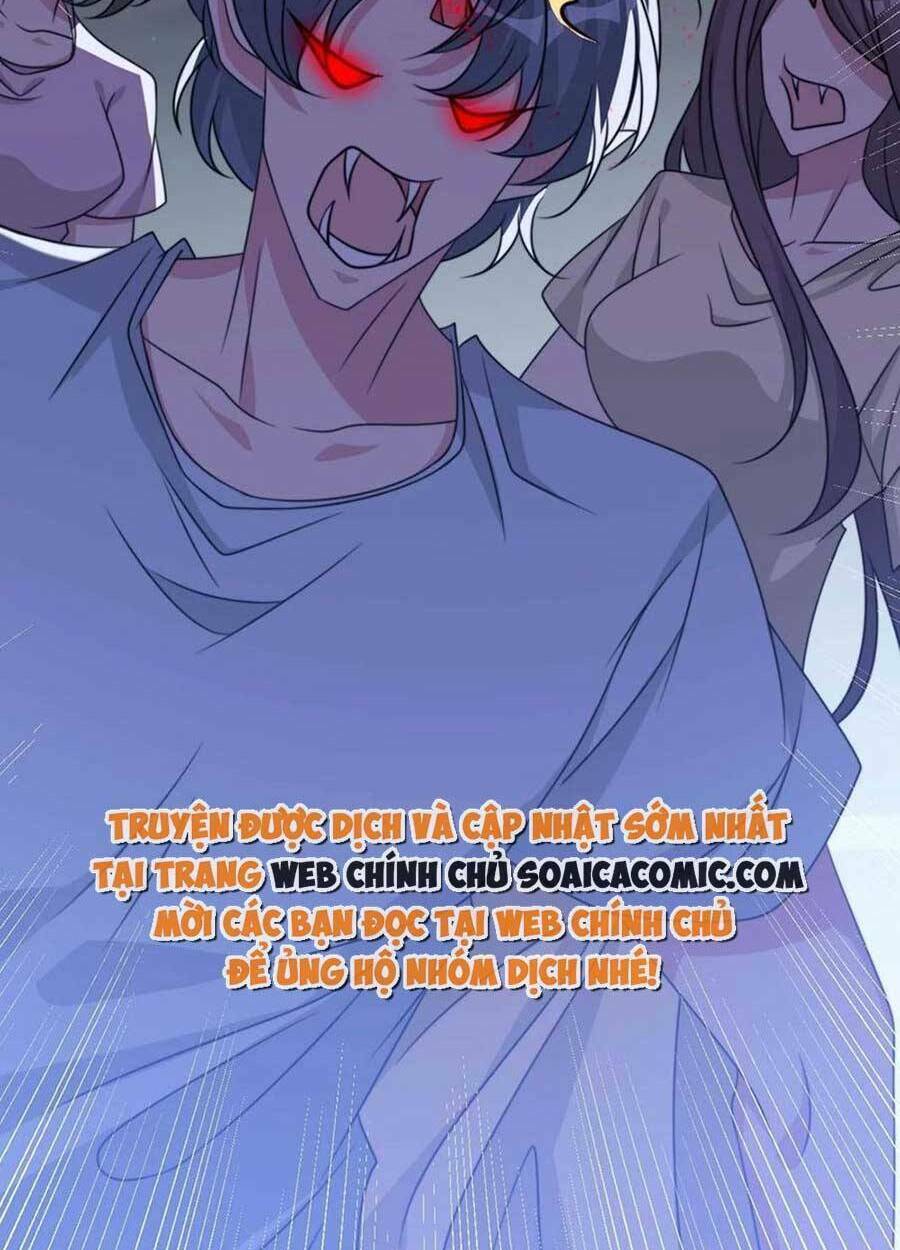 Chương 59 - Trang 40