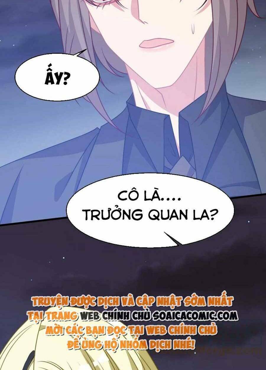 Chương 59 - Trang 43