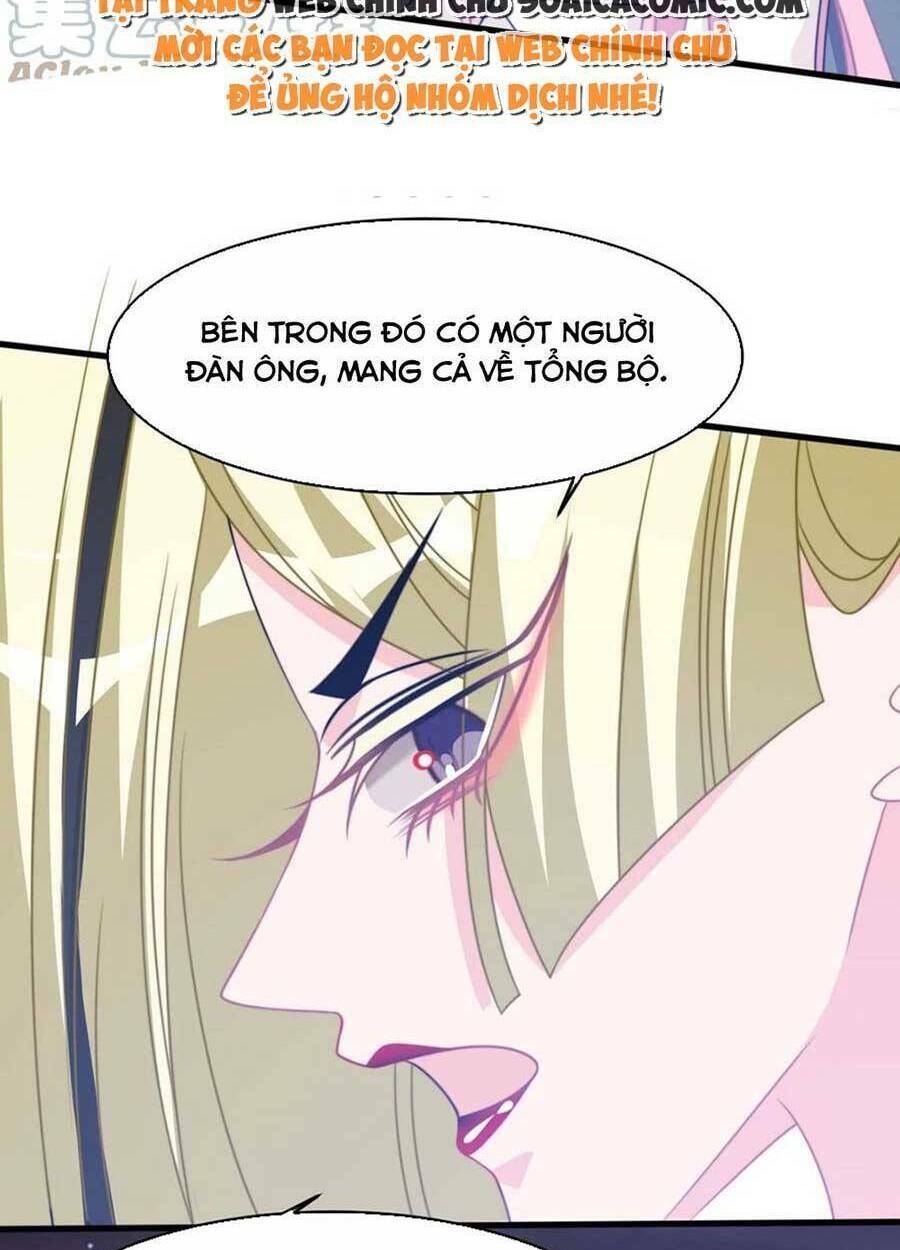 Chương 59 - Trang 47