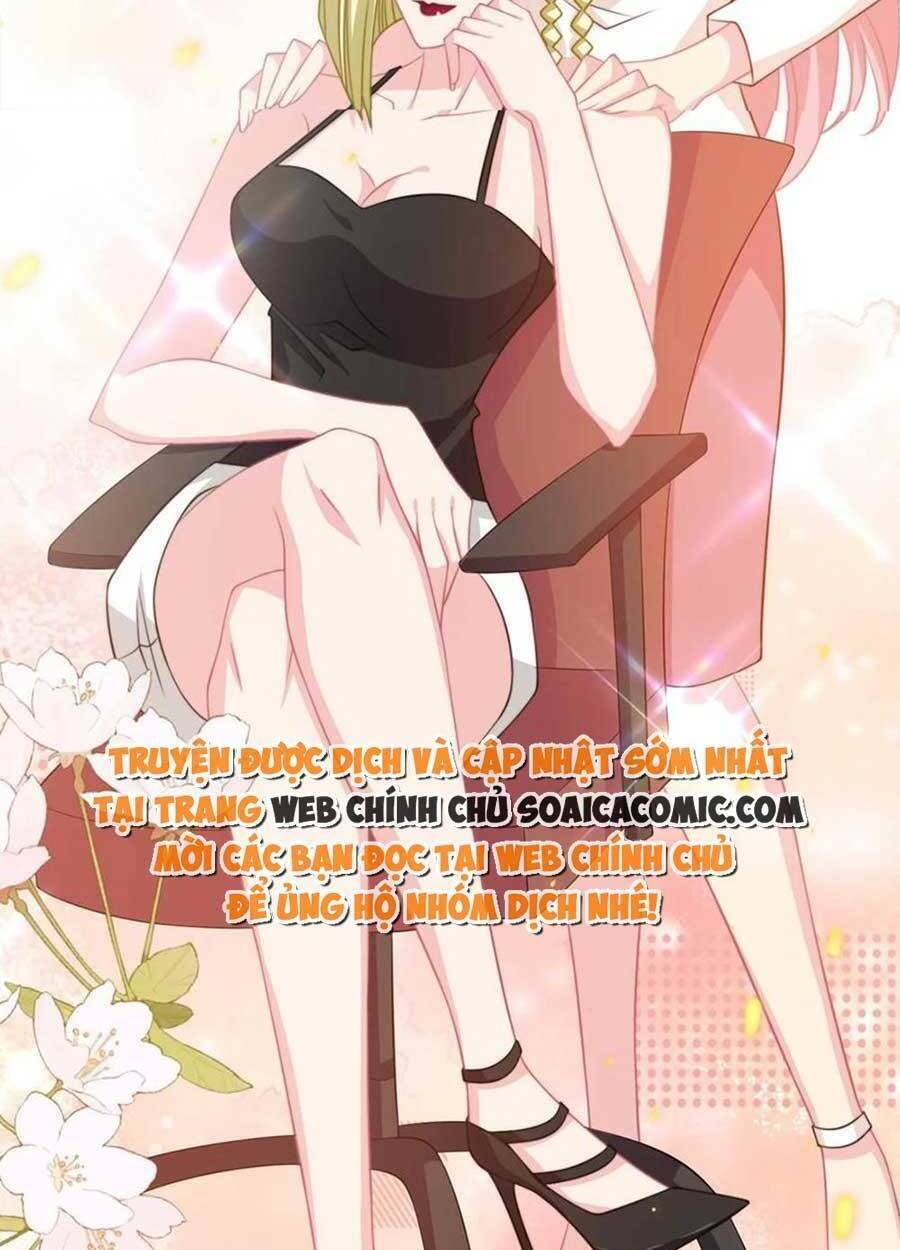 Chương 59 - Trang 58