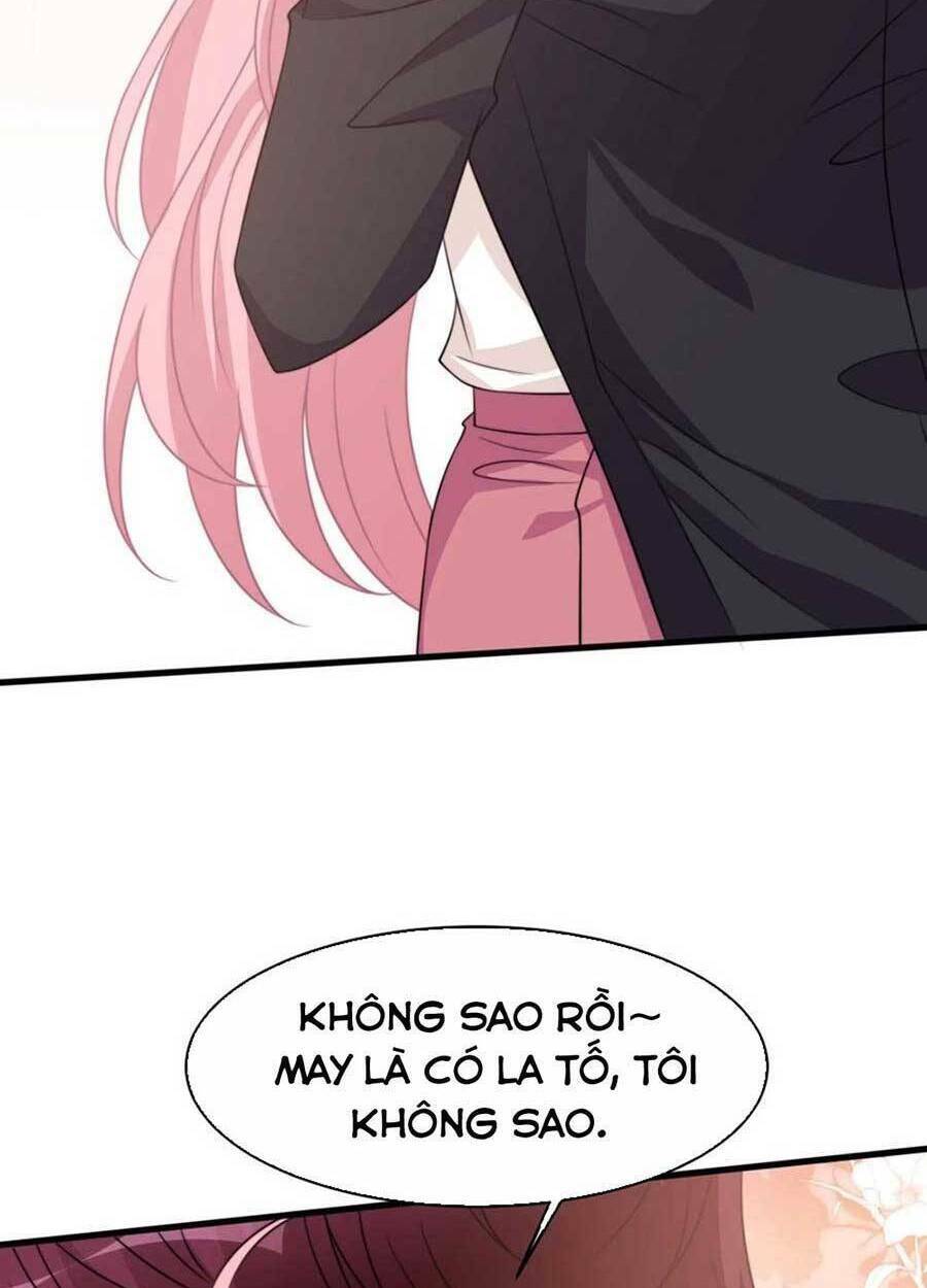 Chương 59 - Trang 63