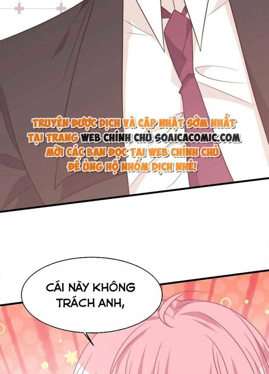 Chương 59 - Trang 66