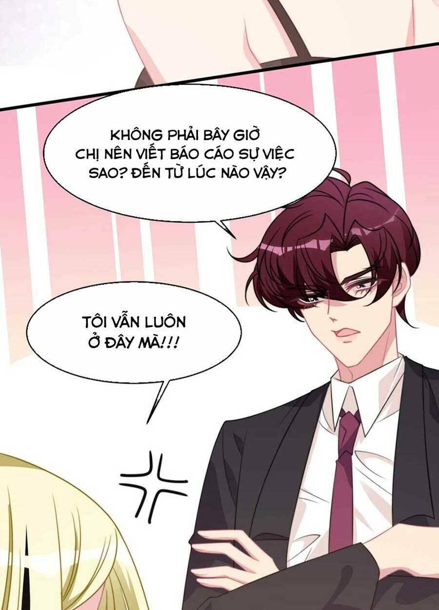 Chương 59 - Trang 70