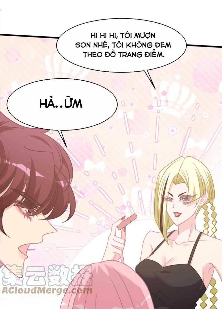 Chương 59 - Trang 76