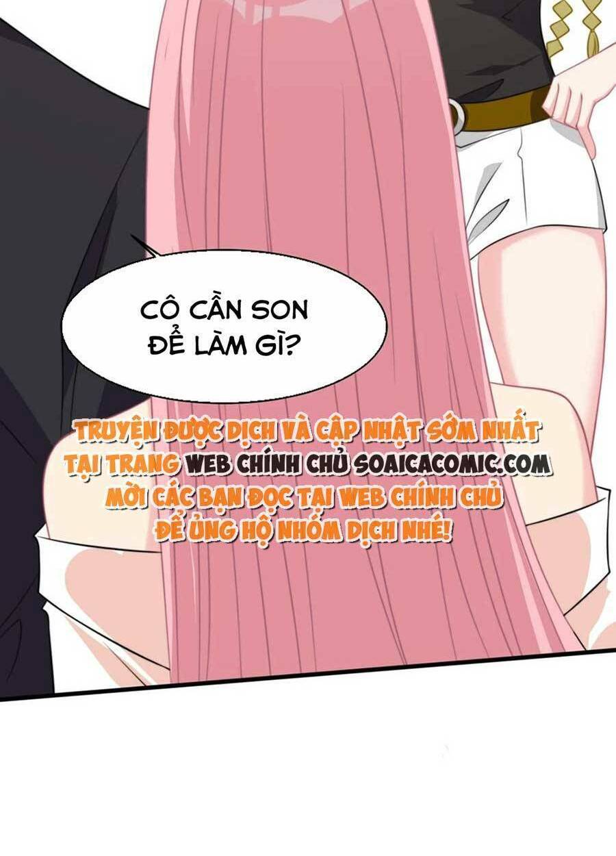 Chương 59 - Trang 77