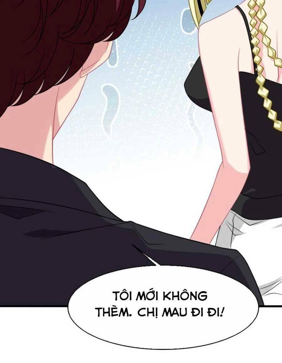 Chương 59 - Trang 82