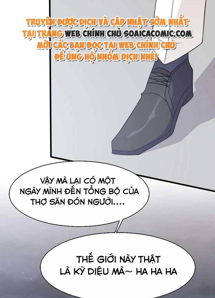 Chương 59 - Trang 86