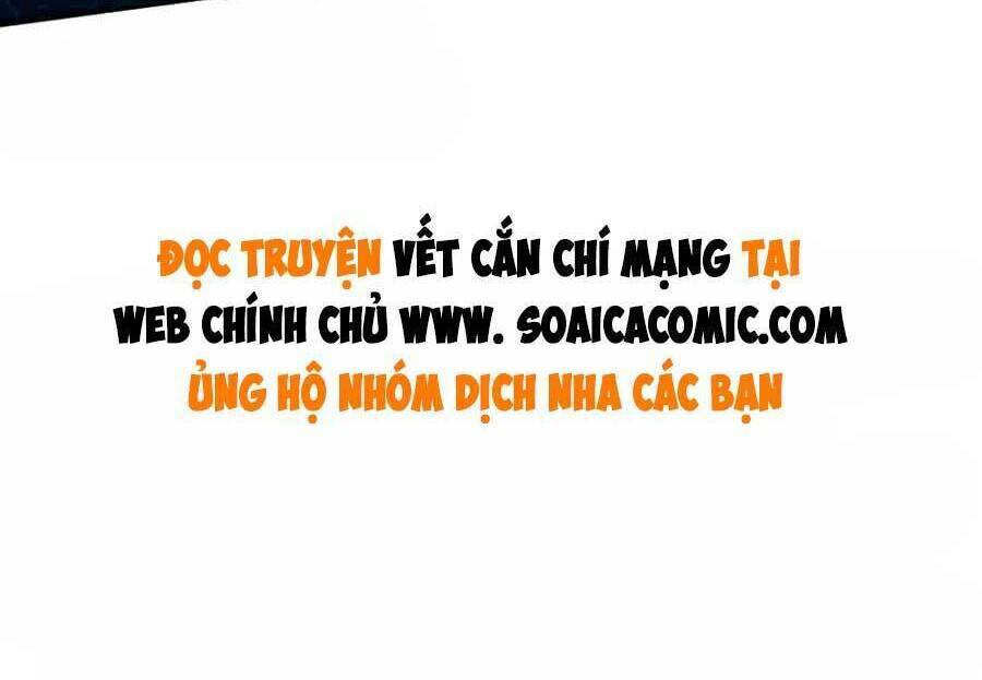 Chương 59 - Trang 89