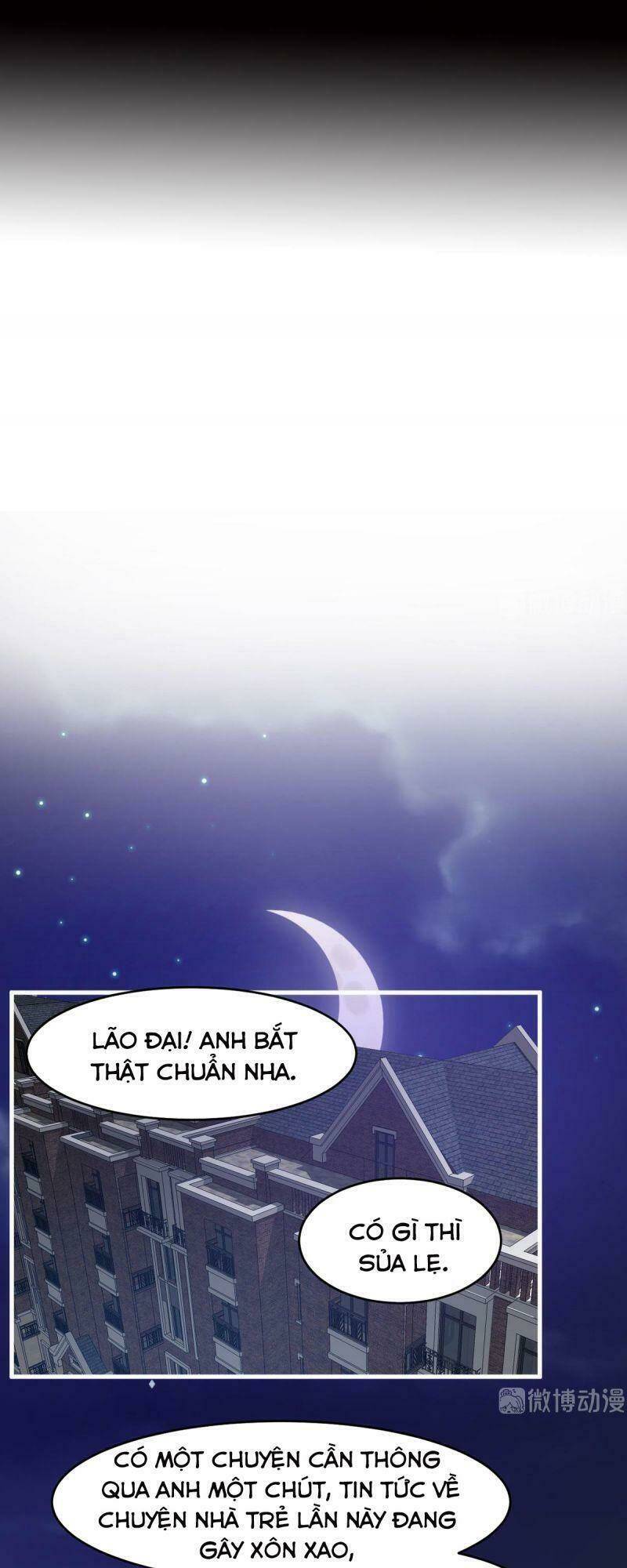 Chương 6 - Trang 14