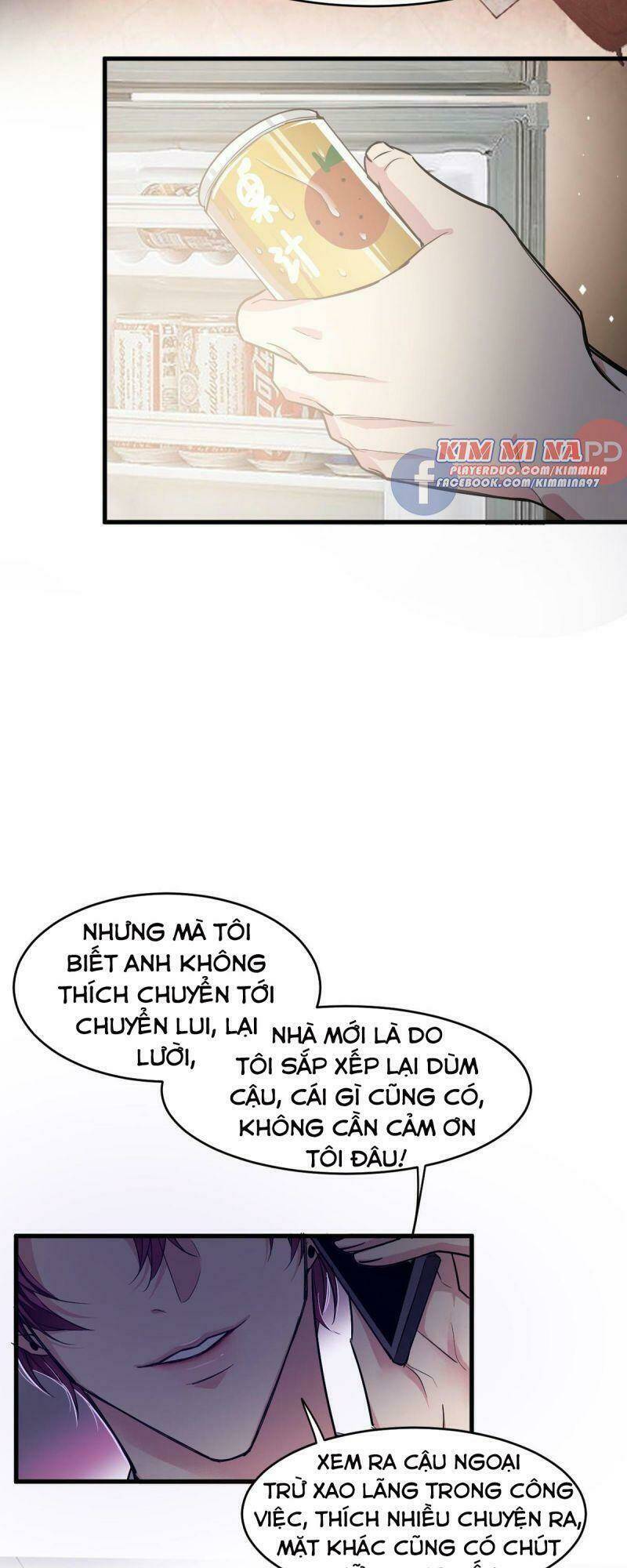 Chương 6 - Trang 16
