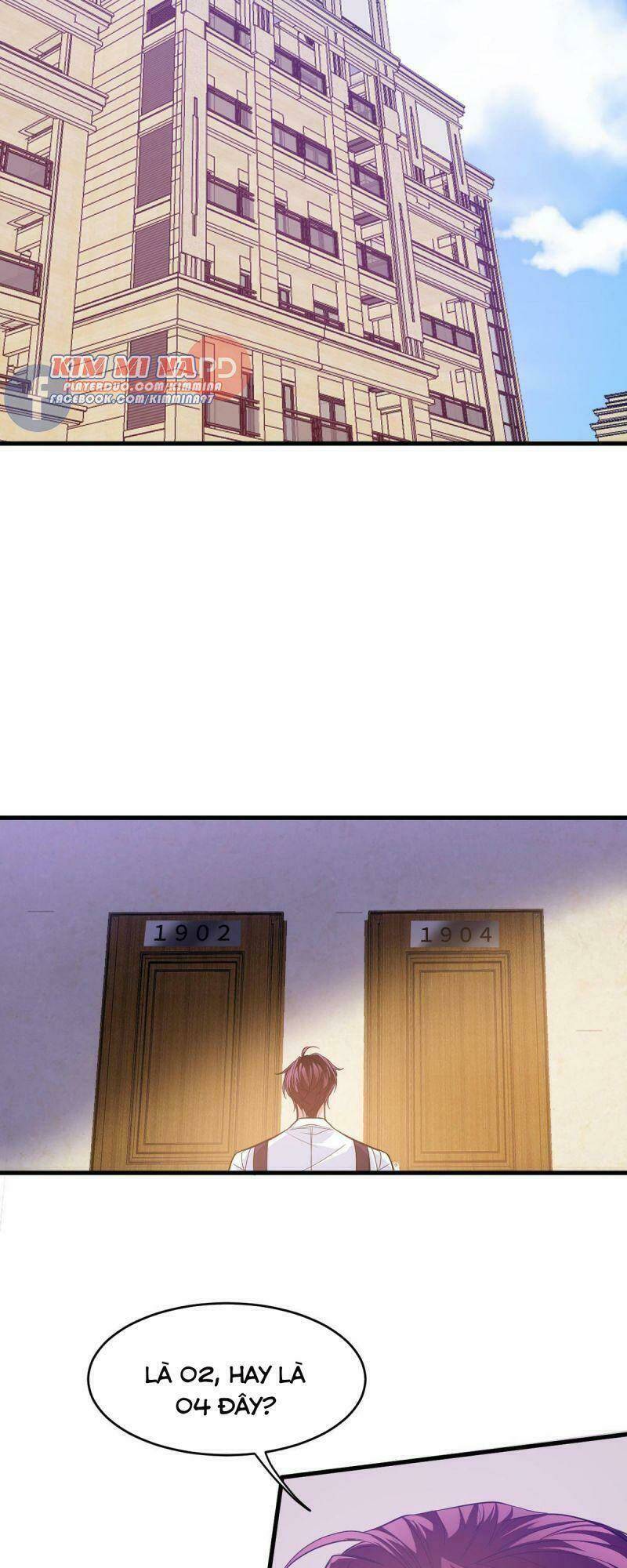 Chương 6 - Trang 19