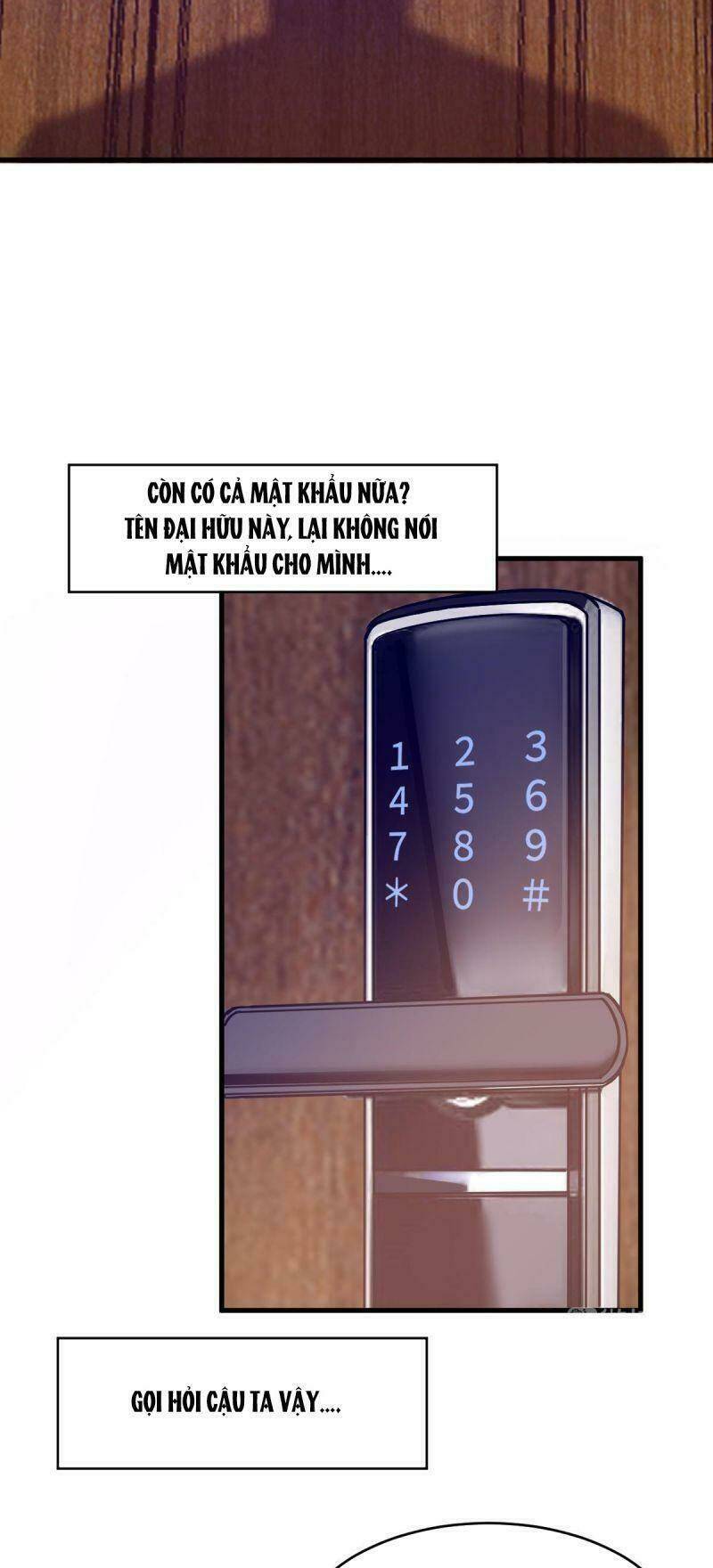 Chương 6 - Trang 21