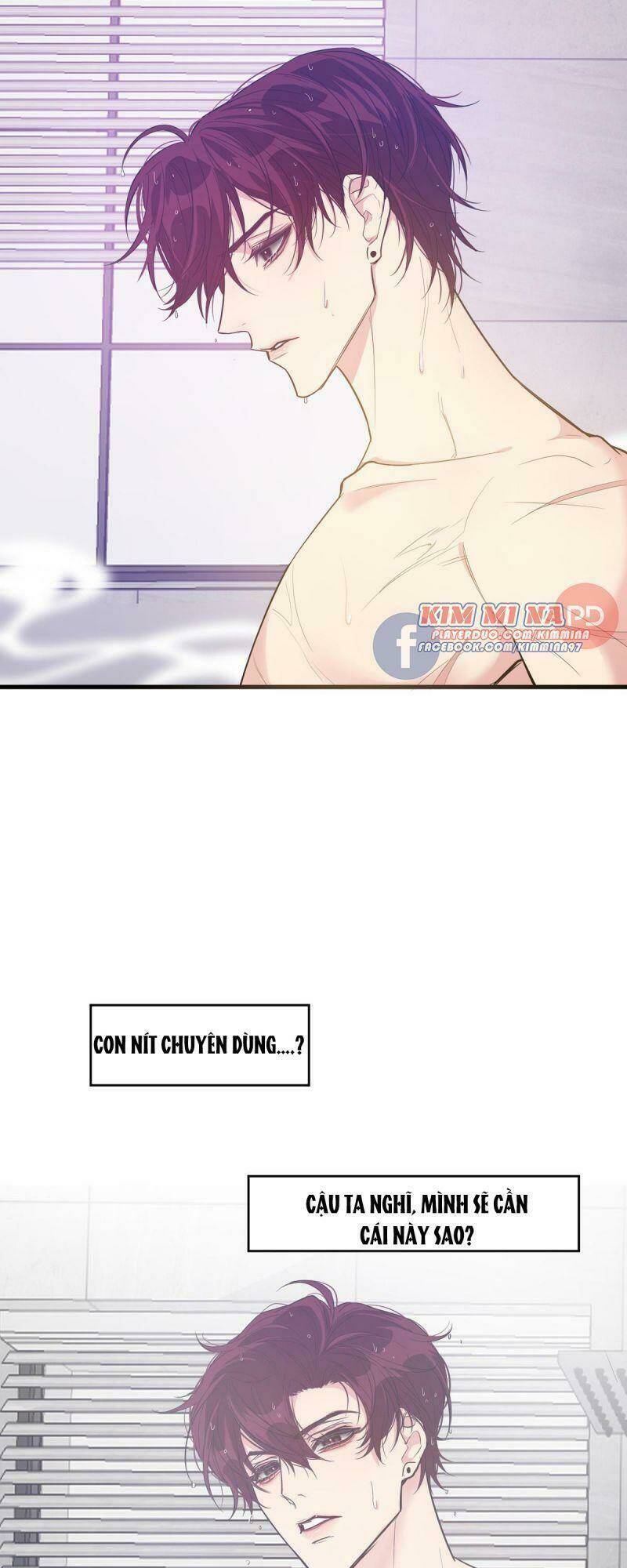 Chương 6 - Trang 31