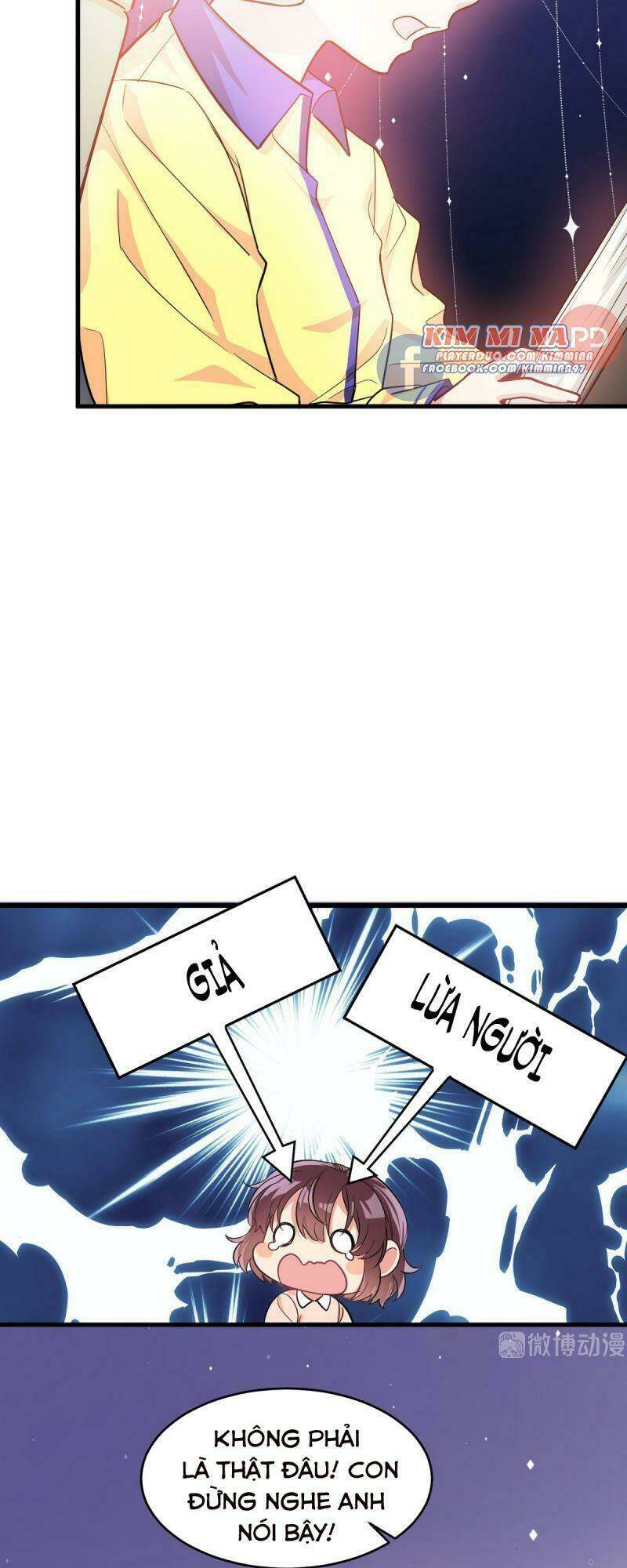 Chương 6 - Trang 7