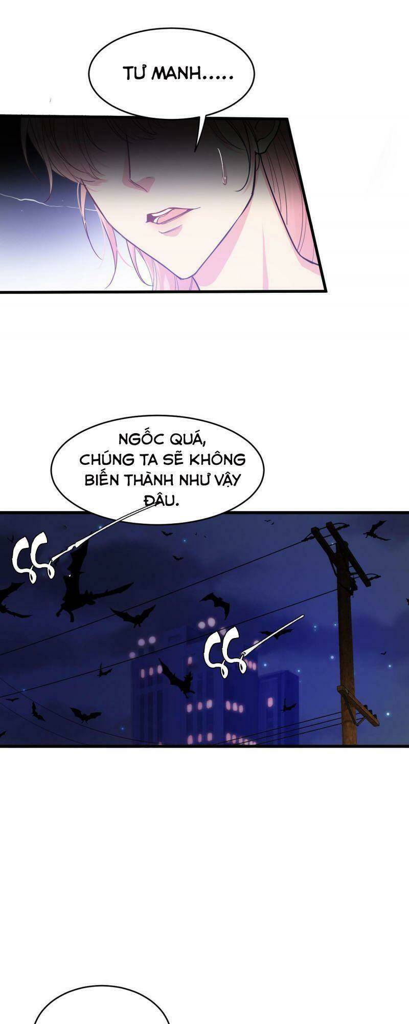 Chương 6 - Trang 10