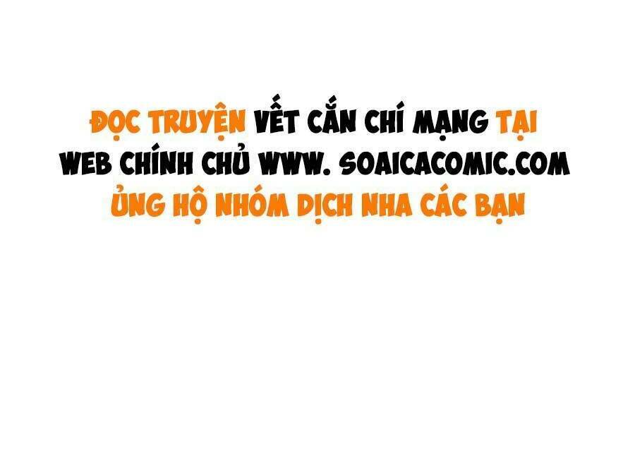 Chương 60 - Trang 77