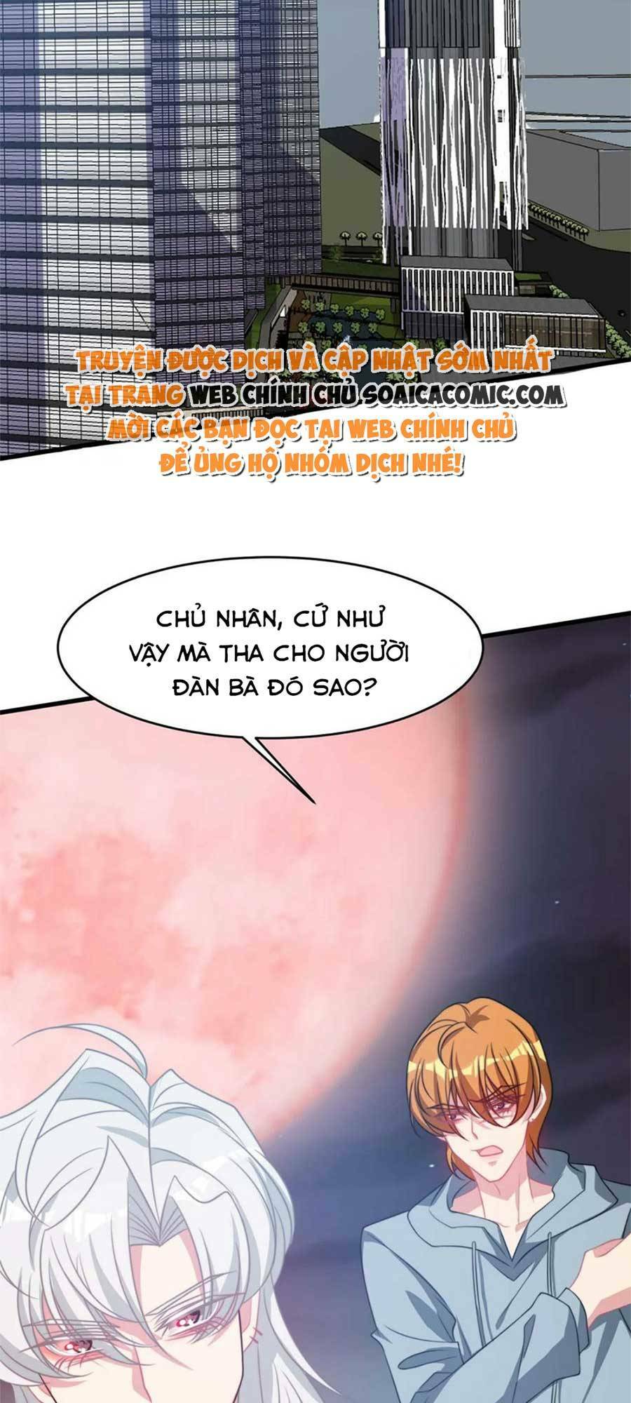 Chương 61 - Trang 2