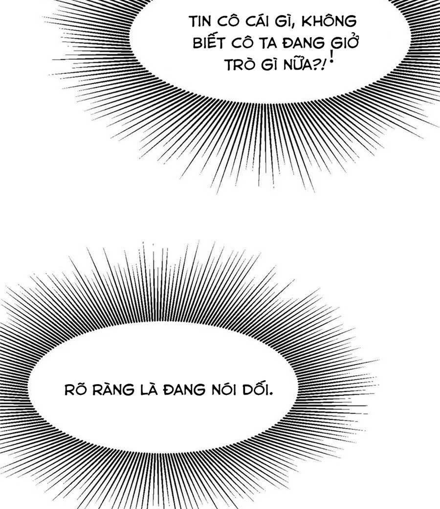 Chương 61 - Trang 26