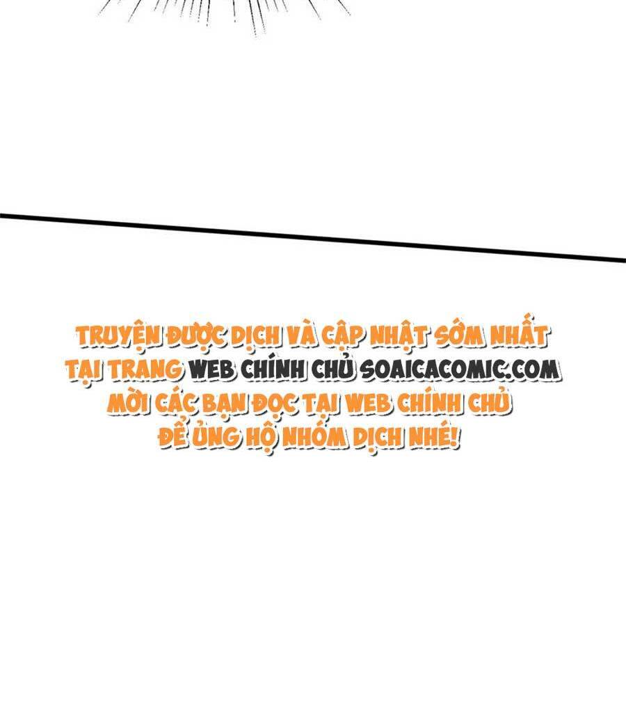 Chương 61 - Trang 27