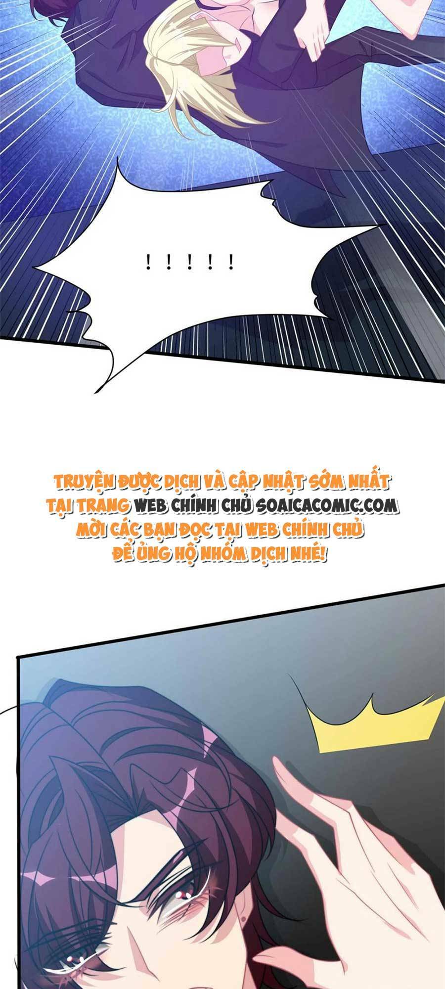 Chương 61 - Trang 35