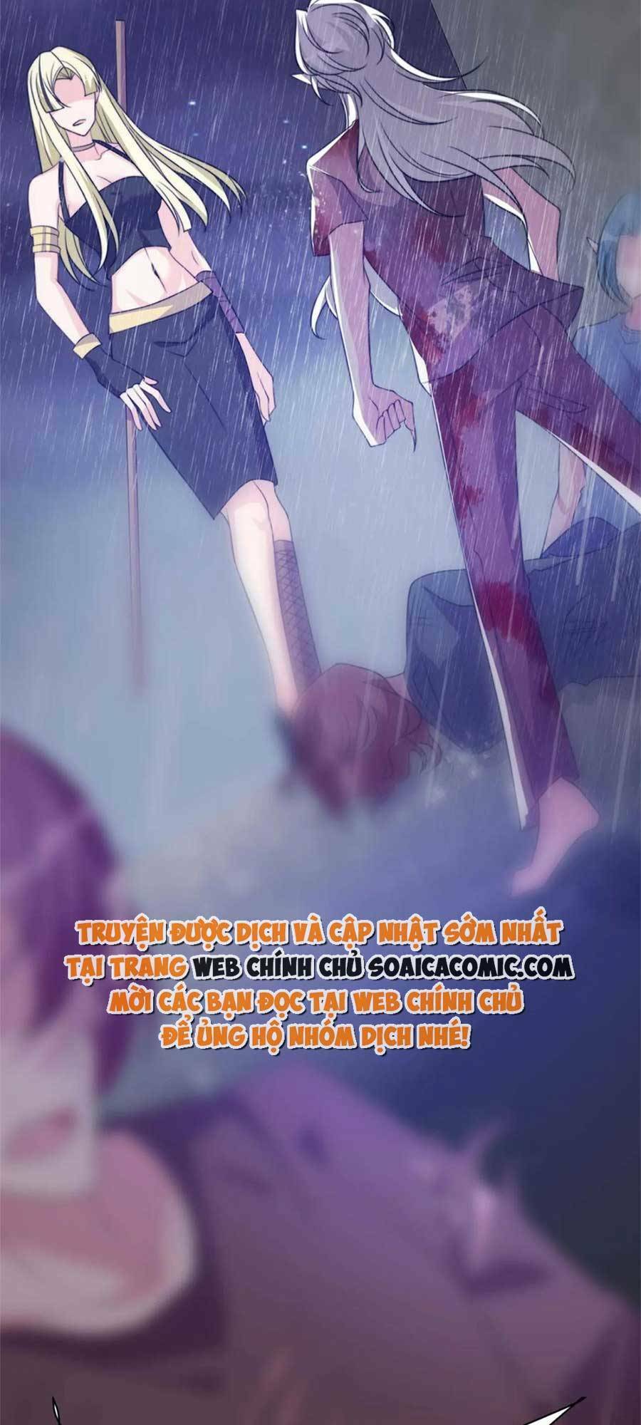 Chương 61 - Trang 42