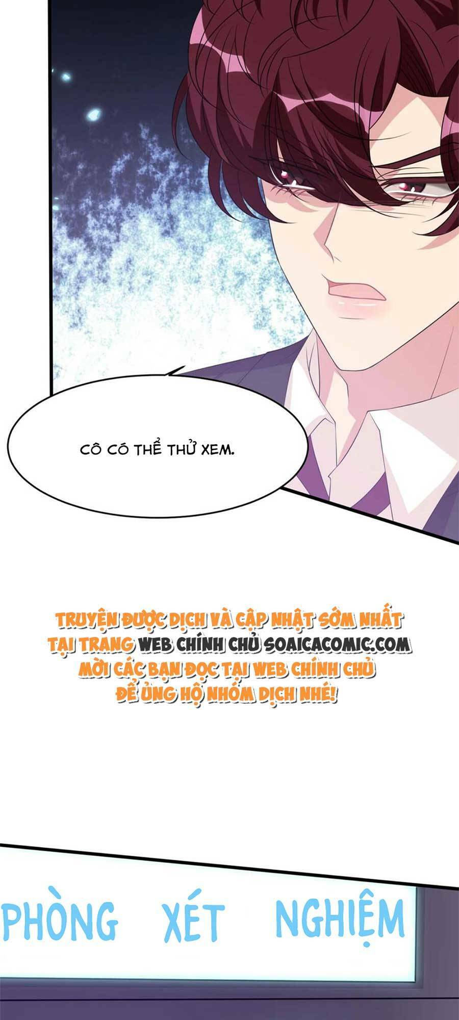 Chương 61 - Trang 52