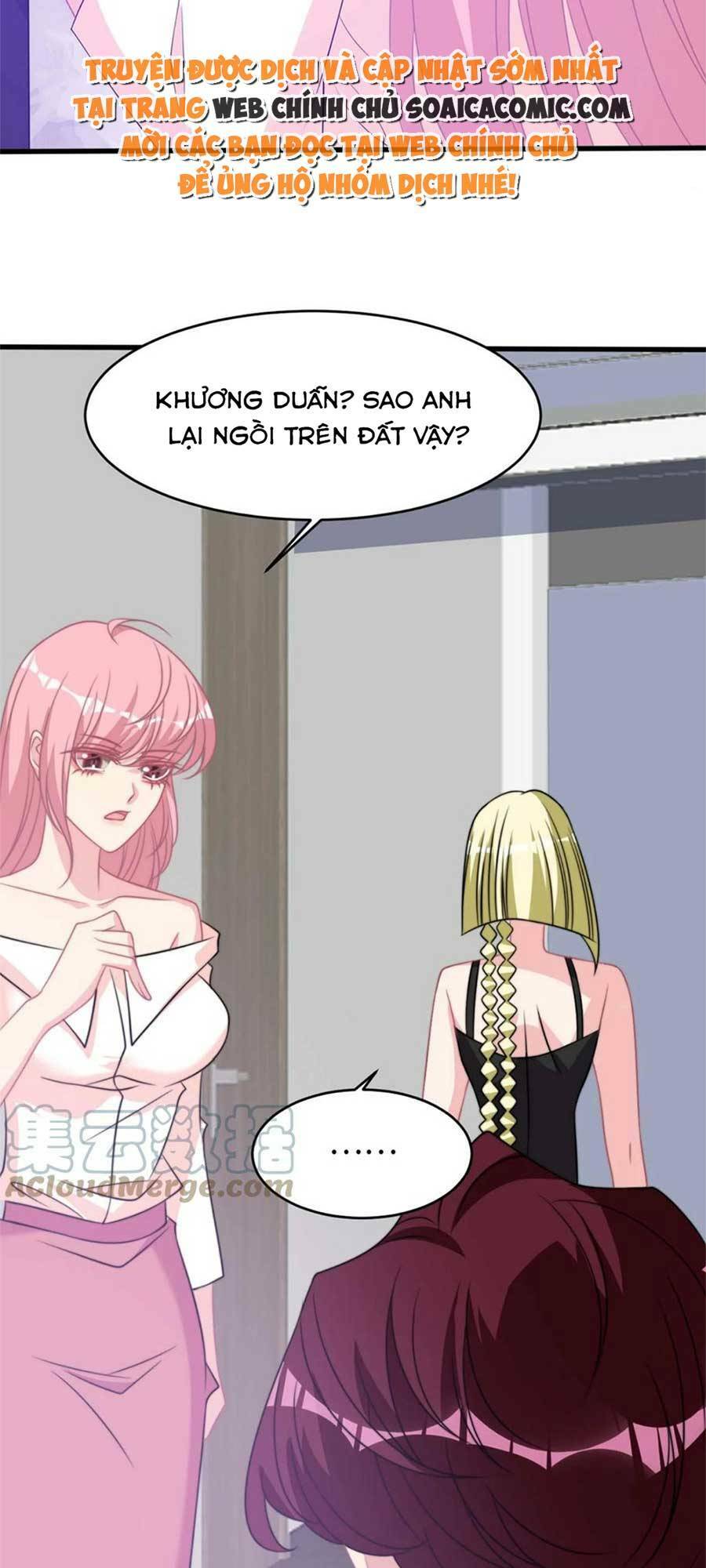 Chương 61 - Trang 54