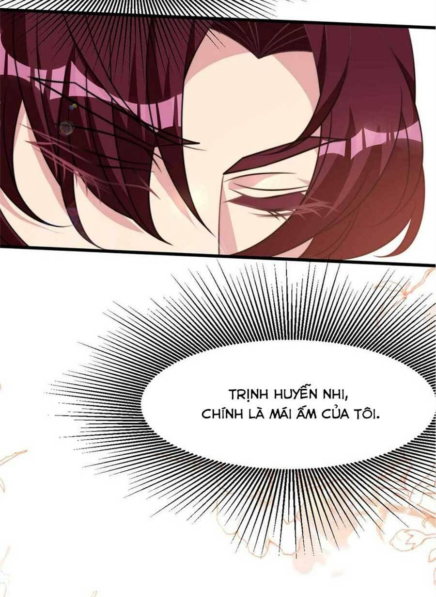 Chương 61 - Trang 61