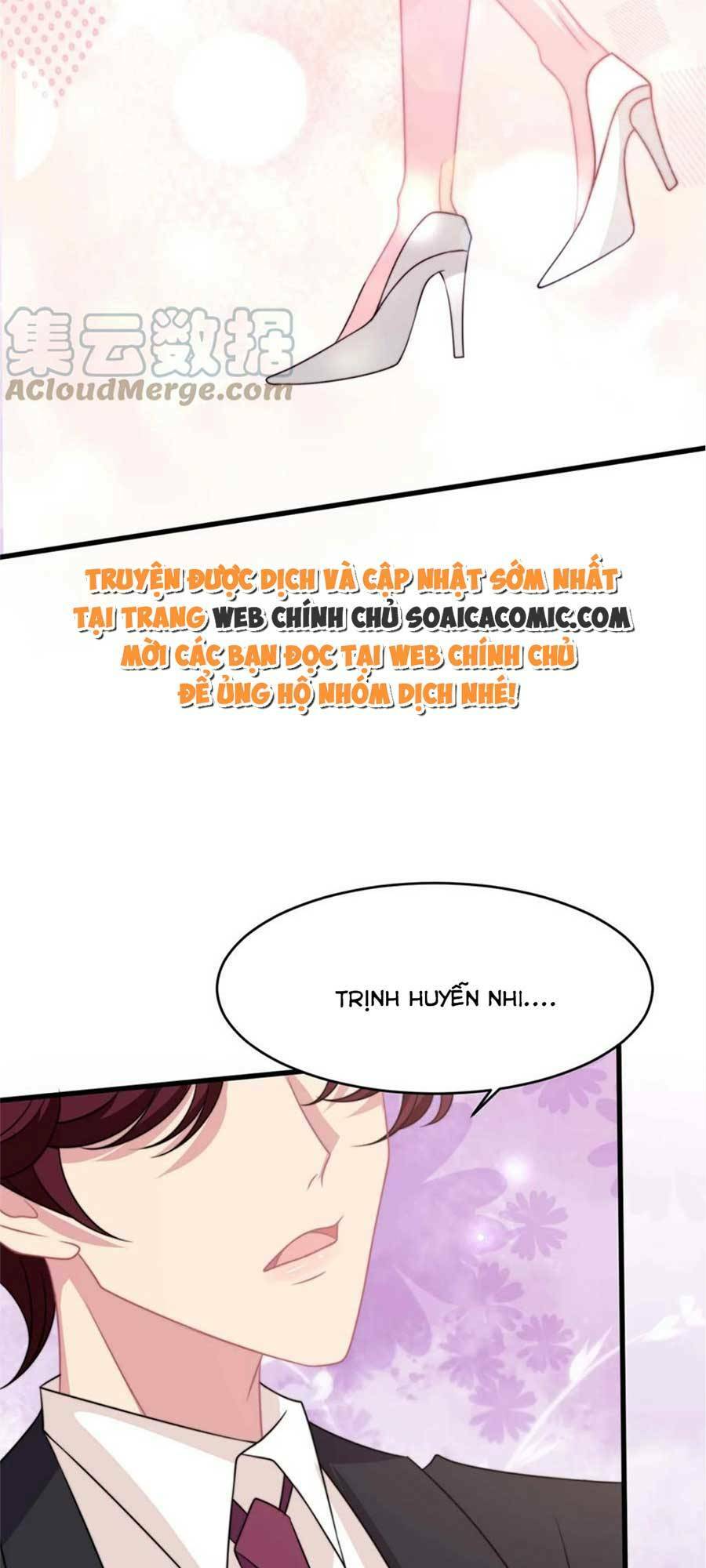Chương 61 - Trang 63
