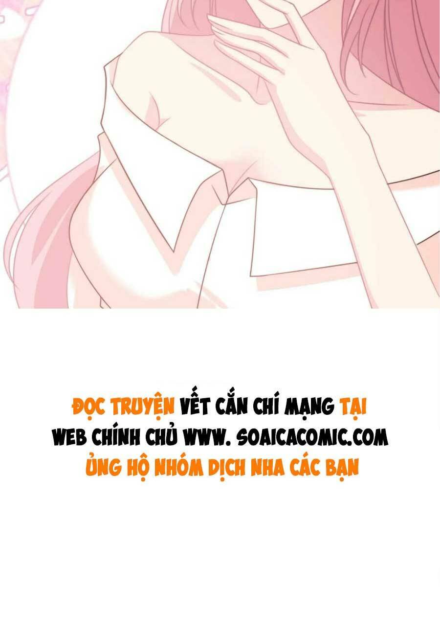 Chương 61 - Trang 66