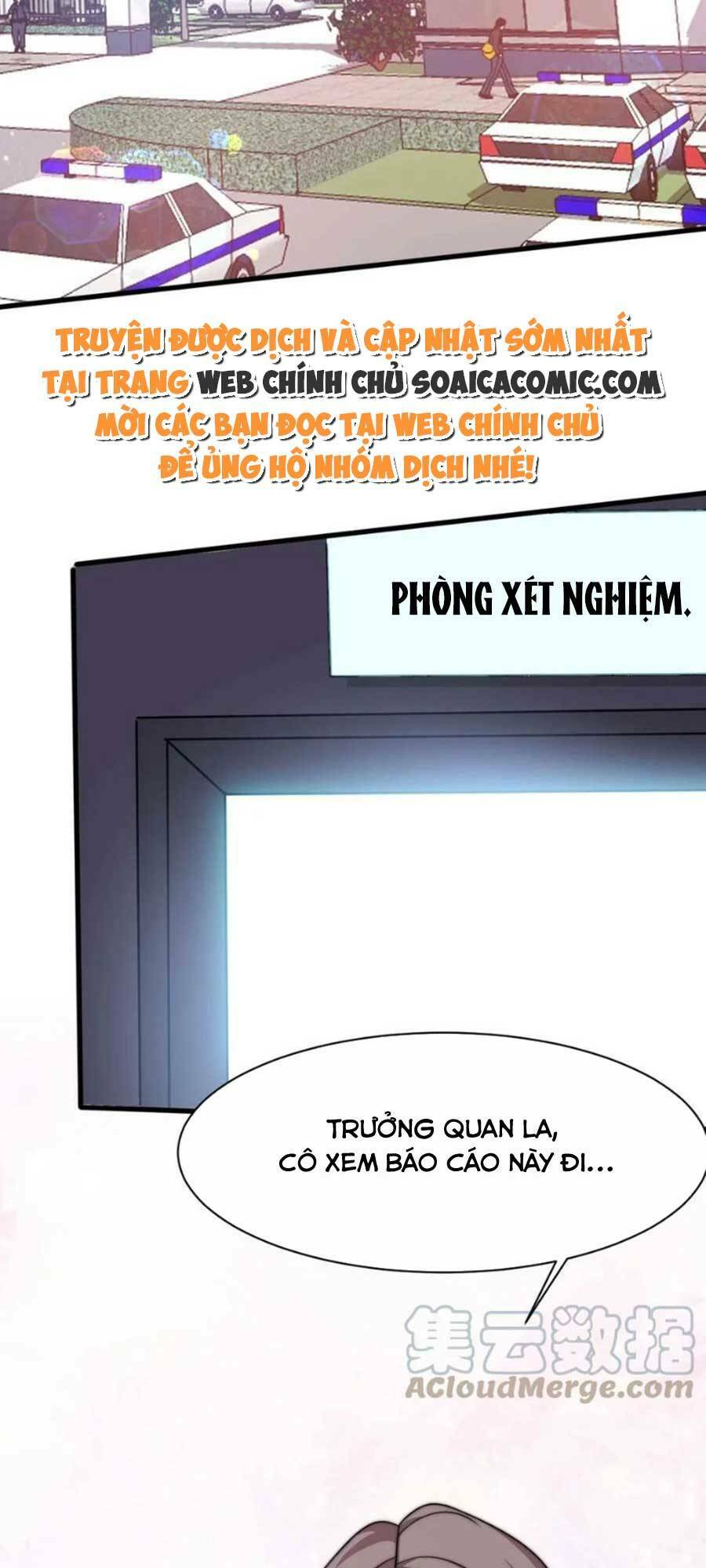Chương 62 - Trang 2