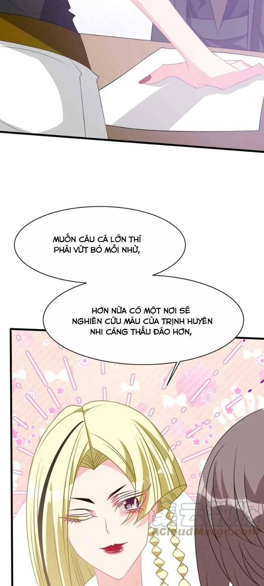 Chương 62 - Trang 12