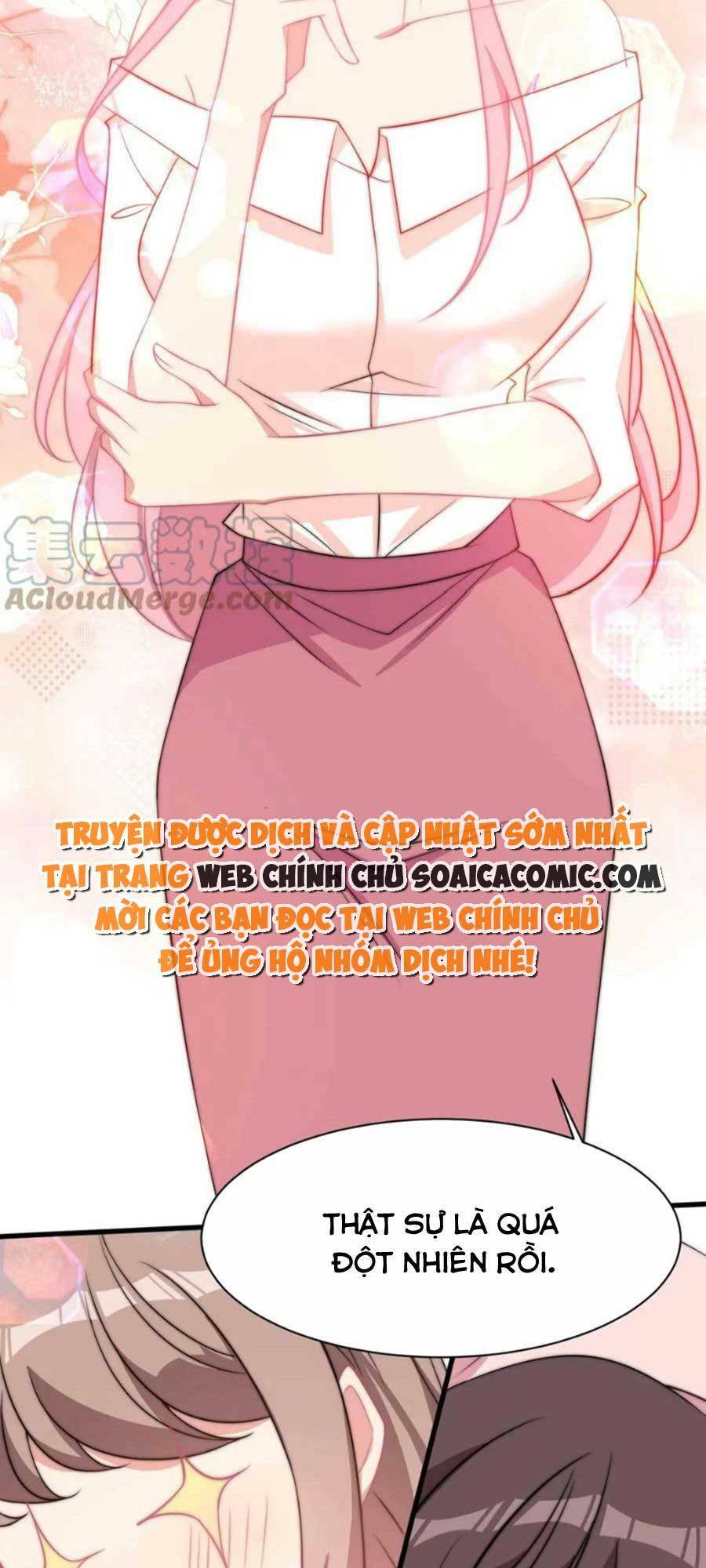 Chương 62 - Trang 20