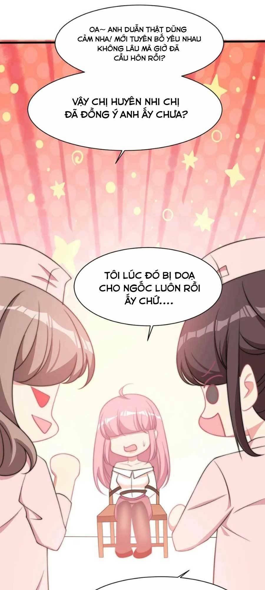 Chương 62 - Trang 23