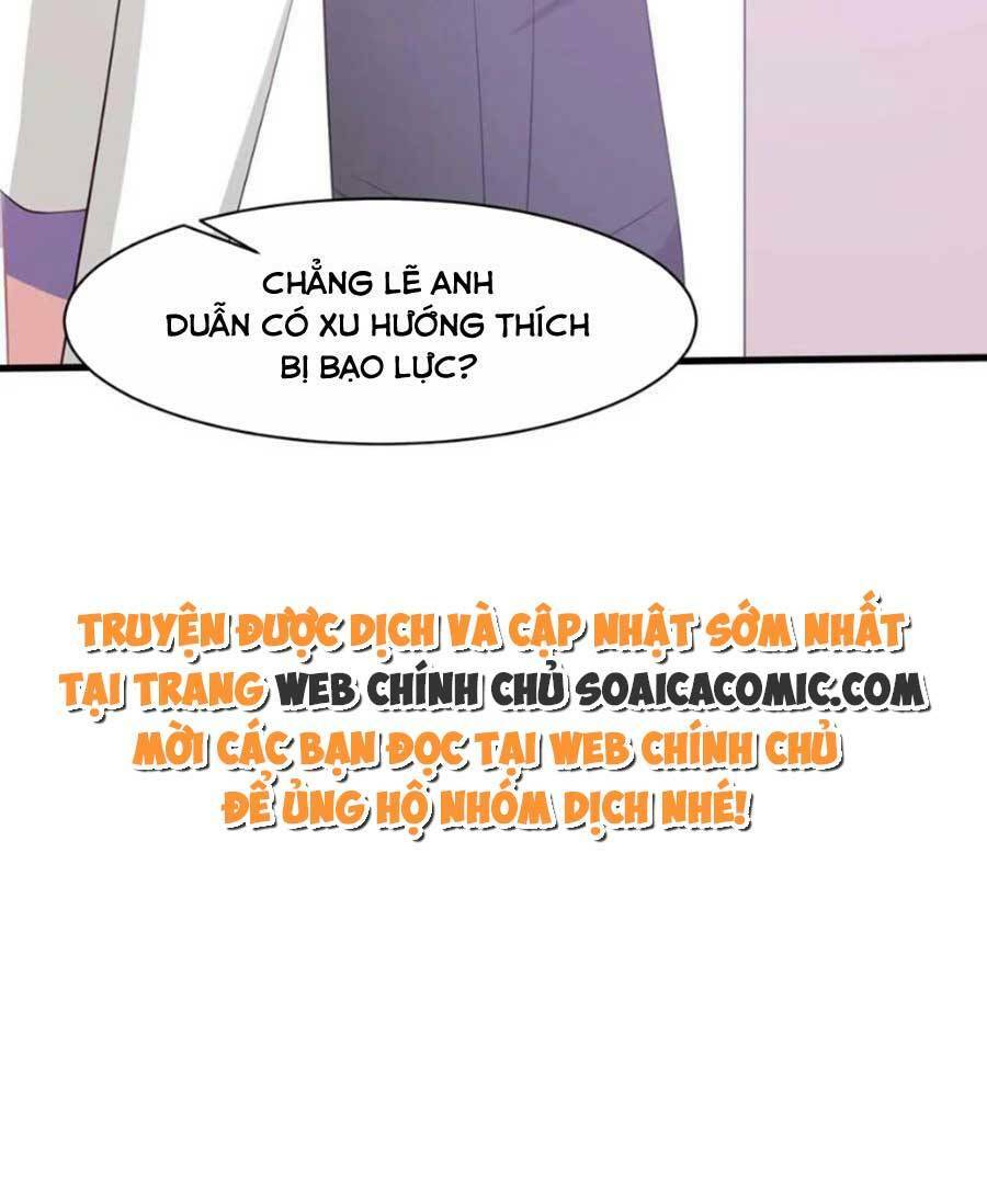 Chương 62 - Trang 28
