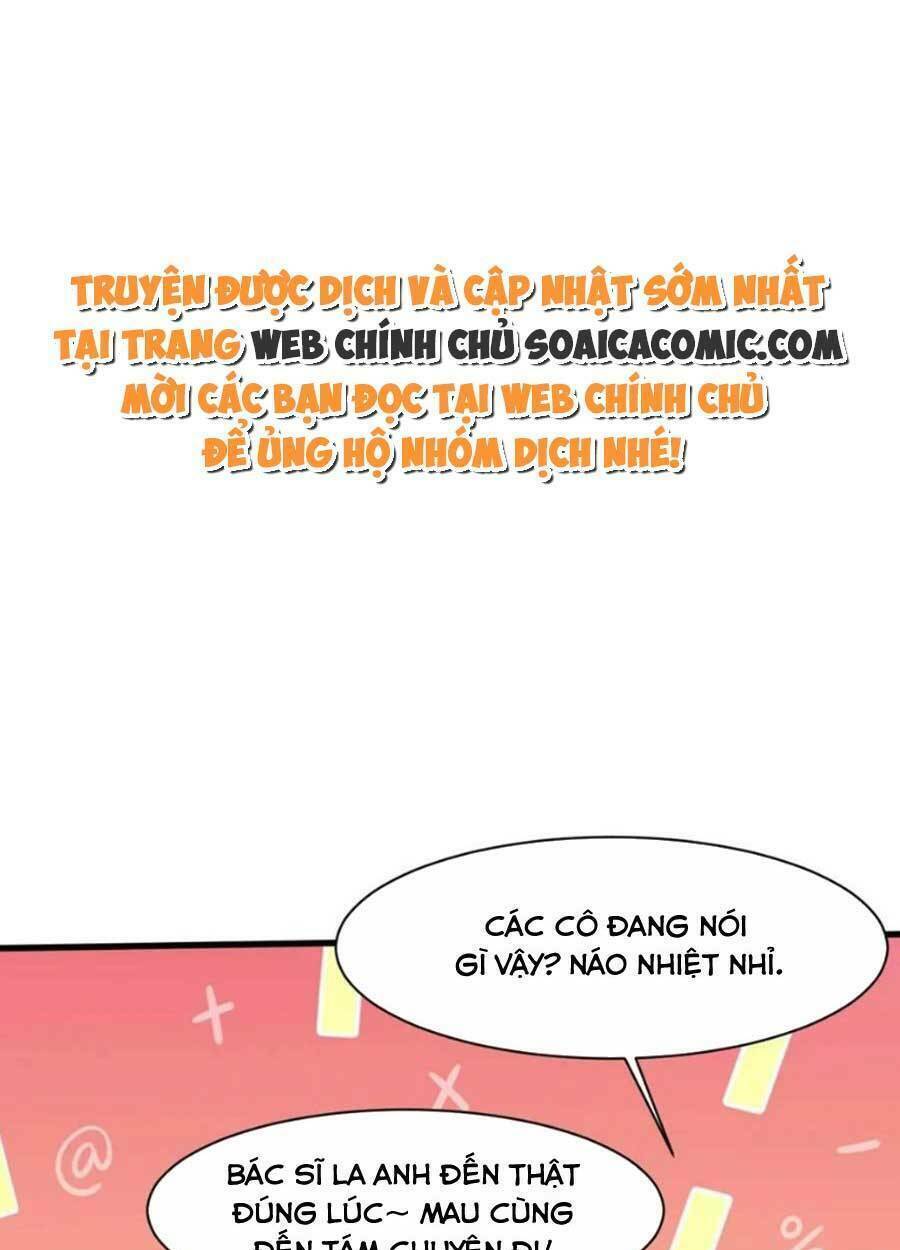 Chương 63 - Trang 1
