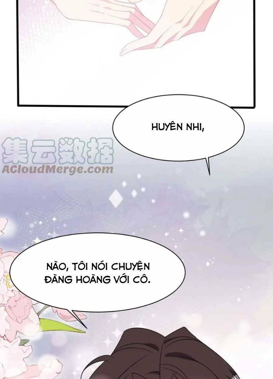 Chương 63 - Trang 12