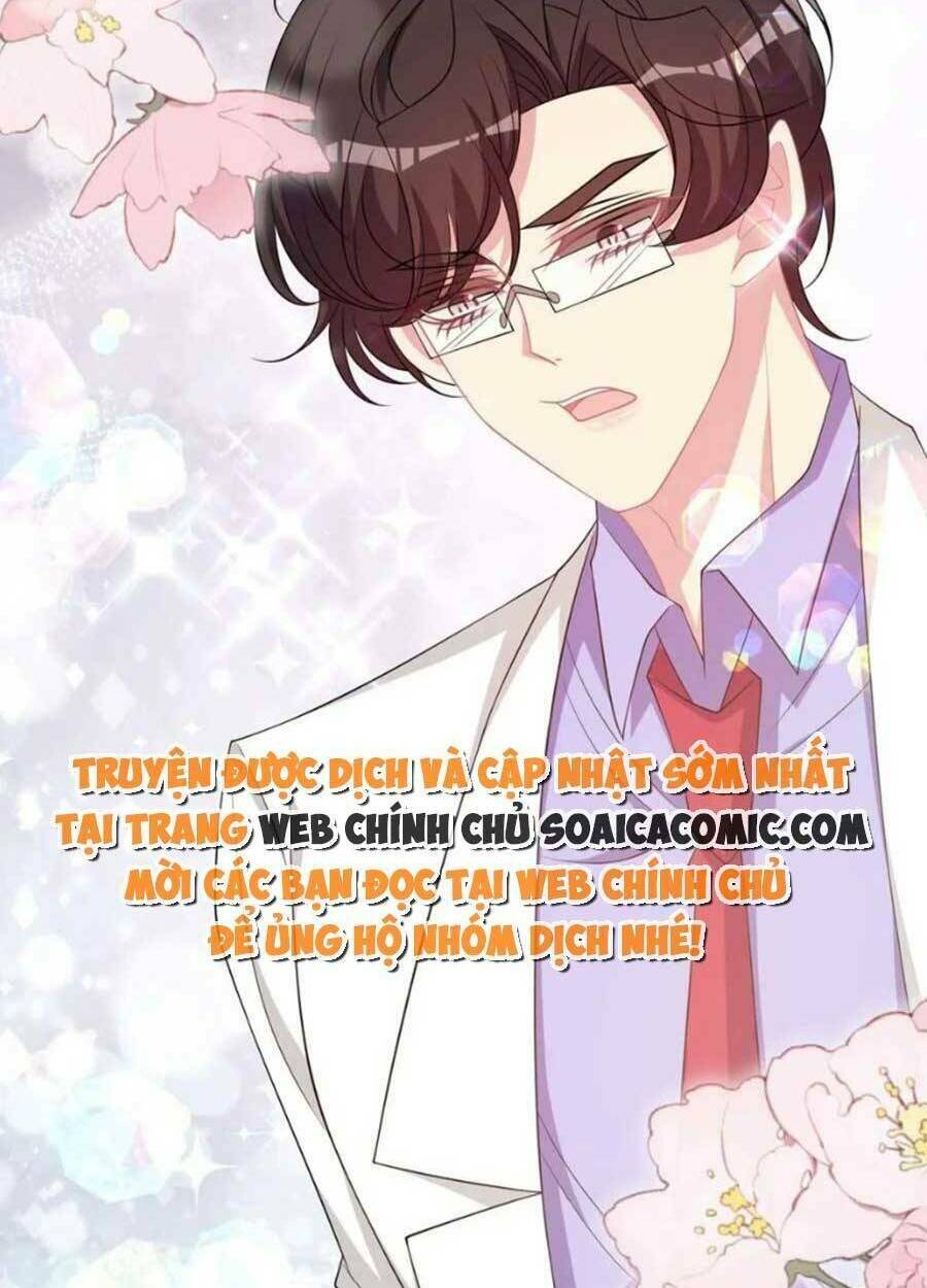 Chương 63 - Trang 13