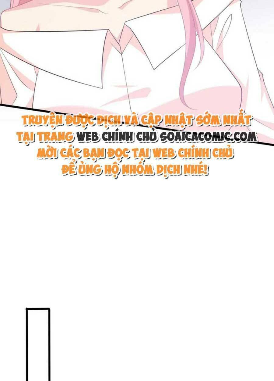Chương 63 - Trang 16