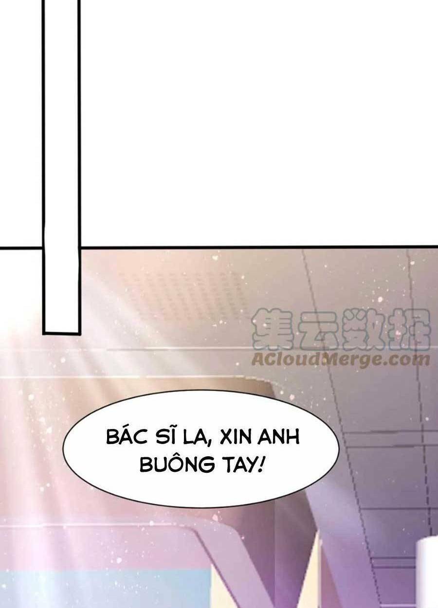 Chương 63 - Trang 17