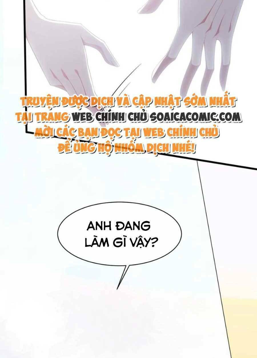 Chương 63 - Trang 19