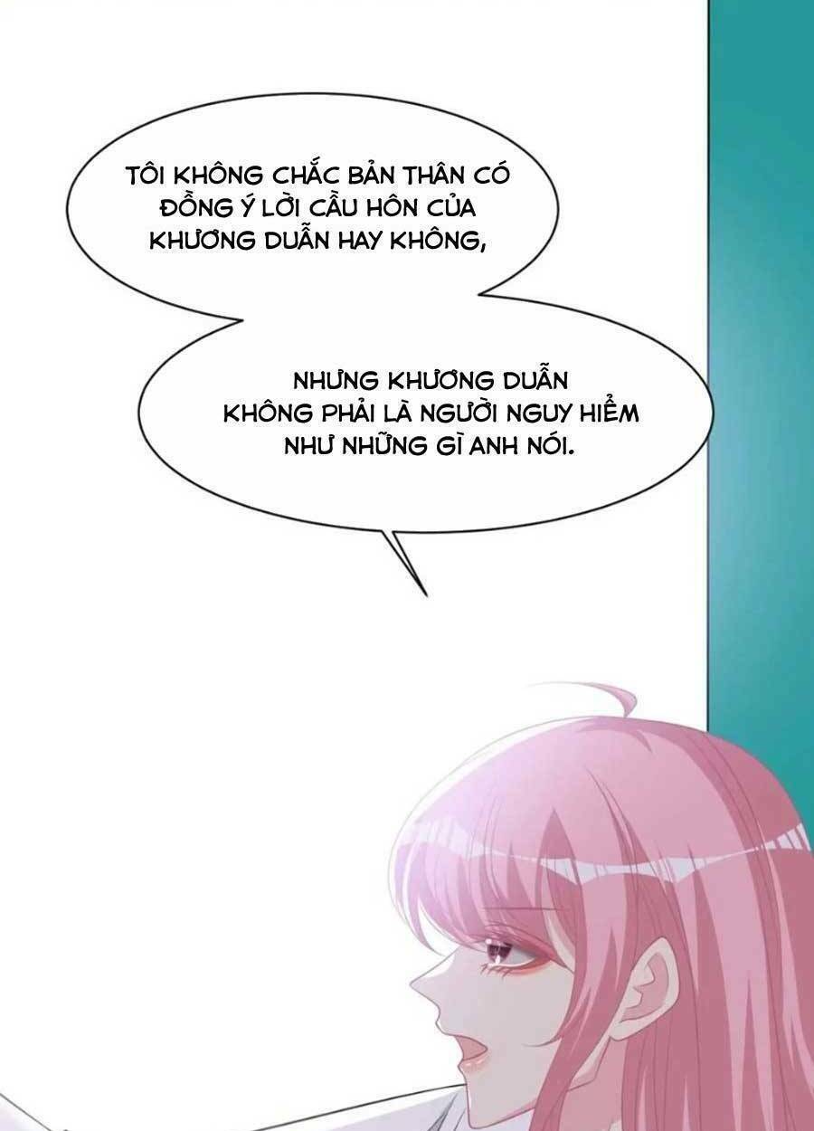 Chương 63 - Trang 26